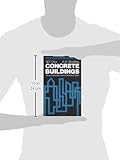 Image de Concrete Buildings Analysis for Safe Construction