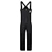Produktbild Henri Lloyd 2017 Ladies Freedom Offshore Hi-Fit Trousers Black Y10161 Sizes- - ExtraLarge