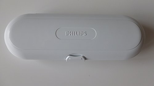 Preisvergleich Produktbild Philips Reiseetui für Sonicare Schallzahnbürsten