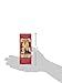 Henne Color Chocolate Henna Hair Colouring Cream 90 ml