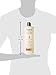 Nioxin System 4 Scalp Revitaliser Conditioner 1 litre