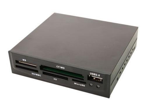 Komplett-PC Gaming-PC Six-Core AMD FX-6300 6×3.5GHz (Turbo bis 4.1GHz), 22″ LED Bildschirm, Logitech Tastatur/Maus, Windows 7 64bit, GeForce GTX750 (2048MB), 1TB HDD, 8GB RAM, 620W 80+, wlan, kartenleser, multimedia, gaming, monitor tft, gamer, rechner, desktop - 9
