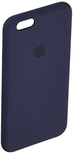 Apple MKY22ZM/A iPhone 6S DARK BLUE