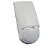 Produktbild Activ8 PIR BG Break Glass Detektor, mit Halterung