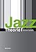 Jazztheorie: Jazz 1 Harmonik by 