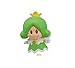 Produktbild Furuta Choco Egg Party~Super Mario 3-D World Figure~Sprixie Princess 26mm