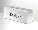 Produktbild Lexmark Toner Cyan Pages: 3.000, 80C0H20 (Pages: 3.000 Standard capacity)
