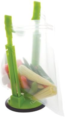 Visiomed Baby Bag Support