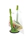 Visiomed Baby NT-BR1 Sous-Vide Bag Stand