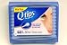 Q Tips Cotton Swabs Purse Pack Case Pack 36 RS.3772.00