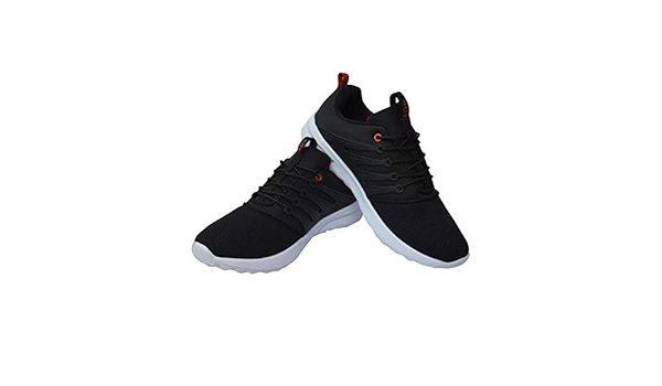 jqr shoes price list 2020