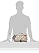 Skip Hop Pronto! Mini Changing Bag - Wave Dot