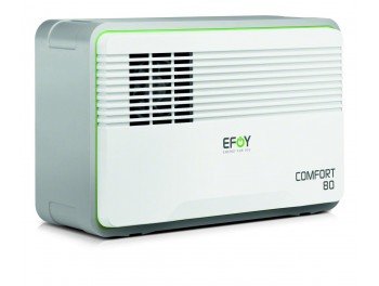 Preisvergleich Produktbild Brennstoffzelle EFOY COMFORT 80