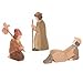 Produktbild Hirtengruppe II 3-tl