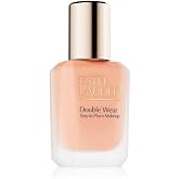 Estee Lauder Double Wear Stay-in-Place Fond&ouml;ten SPF10 1N1