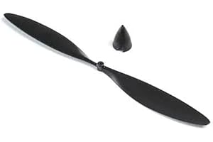 E-Flite EFLUP14045 propellers, Multicoloured