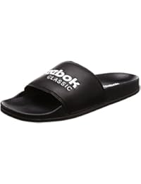 reebok sandals amazon