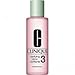 Clarifying Lotion 3 - Detergent for Normal and Oily Skin