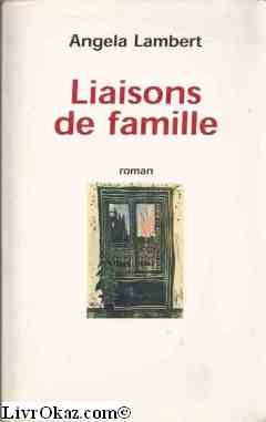 Liaisons de famille