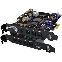 Preisvergleich Produktbild RME HDSPe RayDAT