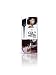 L'Oréal Colorista Paint Cherry Red Permanent Hair Dye