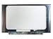 Price comparison product image 14.0" HD DISPLAY SCREEN PANEL MATTE LIKE INNOLUX N140BGA-EA4 REV C1 NO FIX