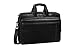 RivaCase 8940 (PU) Full Size Bag for 16-inch Laptop (Black) RS.6451.00