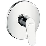 Hansgrohe focus s