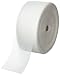 Produktbild Rufflette, transluzent Buckram 4 in M, transparent