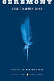 Cover zum Buch Ceremony