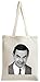 Produktbild Mr Bean British Comedy Legend Tote Bag