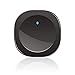 Produktbild Kongqiabona 4.0 Kabelloser Bluetooth-Empfänger Musikempfänger Bluetooth-HiFi-Audio-Adapter