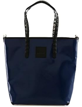 Gabs franco gabbrielli LUCREZIA-E17 TETU Bag big Zubehör