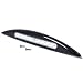 Produktbild Regard Wasserdichte 12V 10 LED Vorzelt Porch Außenlicht RV Trailer Boot 10 LED Wandleuchte Außen Markise Lampe