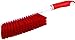 Kingsway Cleaning Brush with Hard & Long Bristles for Car Seat Covers, Floor Mats & Other Houseolds (Color May Vary) RS.199.00