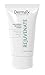 DermaTx Rejuvenate Microdermabrasion Cream