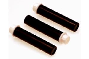 Progress Vulfix Styptic pencils, pack of 3