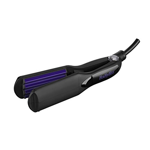 BaByliss The Crimper