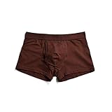 boxershort baskerville bateau bauch bauch bauch weg höschen bauch weg höschen damen bauchtasche bauchtasche boxer bauchweh bauchweh höschen baukasten baumwoll baumwoll baumwoll baumwoll boxer baumwoll boxershorts baumwoll boxershorts damen baumwoll boxershorts herren baumwoll boxershorts herren 8 baumwoll boxershorts herren weiss baumwoll boxershorts männer baumwoll höschen baumwoll höschen damen baumwoll seamless slips
