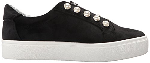 steve madden lynn sneaker