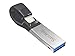Produktbild SanDisk sdix30 C-064g-an6nn USB Flash Drive – USB-Flash-Laufwerk