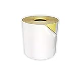 Marca TERMICPAL. Calidad Extra