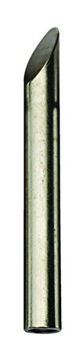 6.0mm Replacement tip for Antex CS18,TC50,TCS,SD50 Soldering Iron (1103 bit)