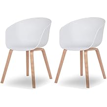 Suchergebnis Auf Amazon De Fur Sitzschale Stuhl Kostenlose