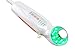 Project E Beauty 3 Colors Colorful Photon 3MHz U Rejuvenation Therapy Massager Facial Beauty Device