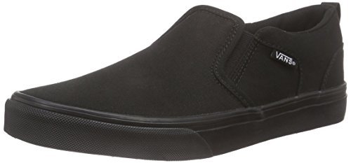 « Click to Enlarge and to go to Amazon »