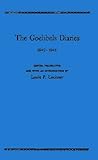 The Goebbels Diaries: 1942-1943