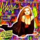 Delirios de grandeza