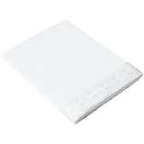 Sábana Romance, 270X310