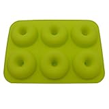 ♪ FterNach dem Verkauf: Kostenlose Ersatzgröße, kostenlose Rücksendung, Rücksendung. Produkten order Unzufriedenheit mit unseren Produkten haben, kontaktieren Sie uns bitte, wir werden Ihnen innerhalb von 24 Stunden Diensleitungen anbieten,dass Sie eine volle Rückerstattung oder einen Ersatz erhalten werden.